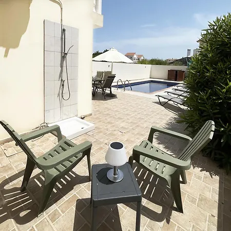 Nissi Golden Ajia Napa