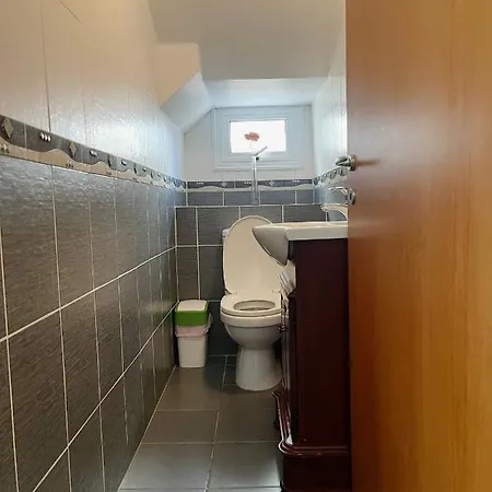 Nissi Golden * アヤナパ