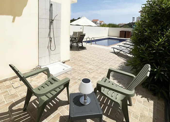 Nissi Golden Ayia Napa