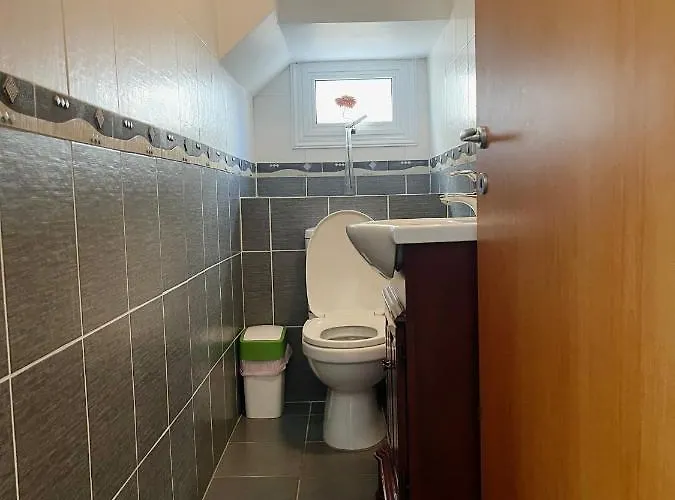 Nissi Golden * Ajía Nápa